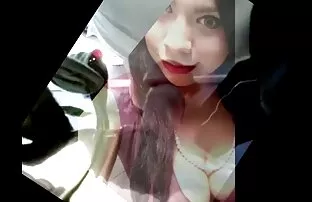 XXX माँ एक जवान लड़की भोजपुरी में सेक्सी मूवी से प्यार करती है ।