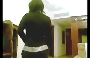 XXX दुरुपयोग सुंदर युवा और सेक्सी मूवी एशियाई.