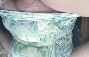 XXX योग पाठ्यक्रम गुदा में विकसित. सेक्सी शॉर्ट मूवी