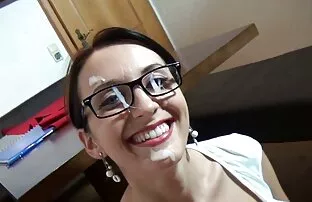XXX दो सेक्सी मूवी पिक्चर हिंदी सुंदर प्यार करें।