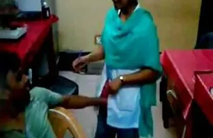 XXX वास्तव में आनंद ले रहे सेक्सी पिक्चर हिंदी फुल मूवी हैं ।