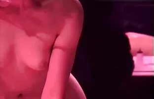 XXX सैनिटरी सेक्सी मूवी पिक्चर बीपी नैपकिन के साथ गहराई से हिलाएं ।