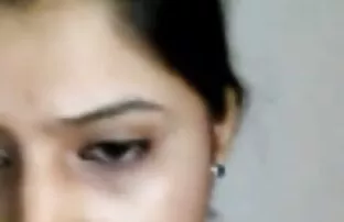 XXX एक छात्र के साथ सेक्स । बहुत सेक्सी मूवी