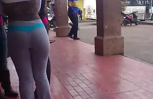 XXX एक लॉग सेक्सी मूवी एचडी मूवी की तरह धिक्कार है ।