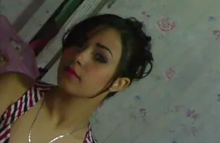 XXX उसने कैटरीना कैफ सेक्सी मूवी कैमरे के सामने अपने मुंह में डाल दिया ।
