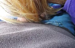XXX सदस्यों के प्रियंका चोपड़ा सेक्सी मूवी Barmala.